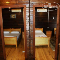 Izci Apart Hotel