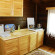 Izci Apart Hotel 