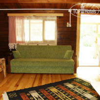 Izci Apart Hotel