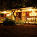 Izci Apart Hotel 