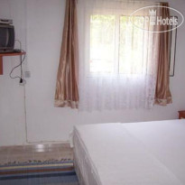 Izci Apart Hotel