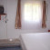 Izci Apart Hotel 