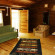 Izci Apart Hotel 