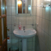 Porto Ceneviz Pension