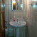 Porto Ceneviz Pension 