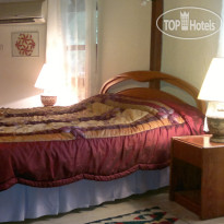 Porto Ceneviz Pension