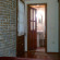 Porto Ceneviz Pension 