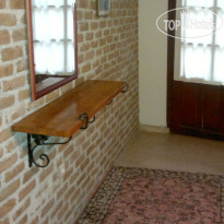 Porto Ceneviz Pension