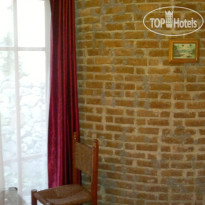 Porto Ceneviz Pension