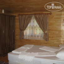 Plaj Hotel