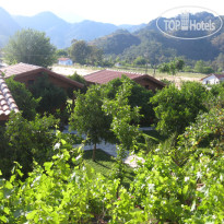 Plaj Hotel