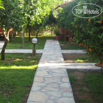Plaj Hotel