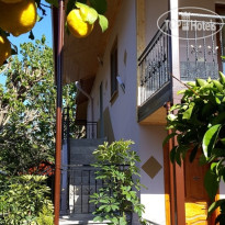 Plaj Hotel