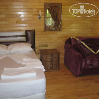 Plaj Hotel