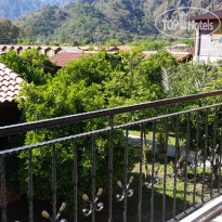 Plaj Hotel