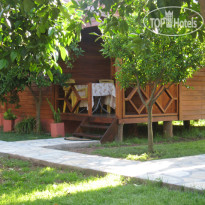 Plaj Hotel