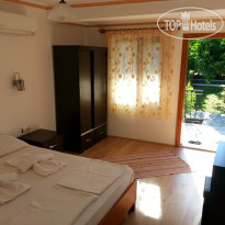 Plaj Hotel