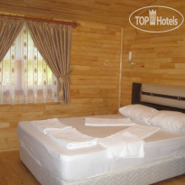 Plaj Hotel