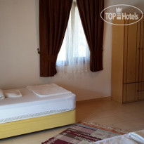 Plaj Hotel