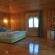 Cirali Almira Bungalow 
