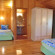 Cirali Almira Bungalow 