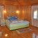 Cirali Almira Bungalow 