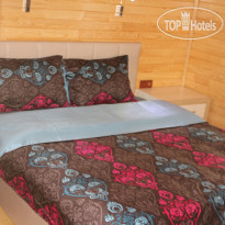 Melisa Hotel
