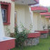 Melisa Hotel 