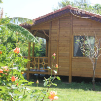 Melisa Hotel
