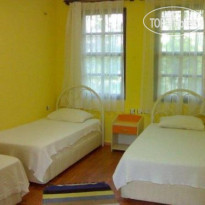Artemis Hotel