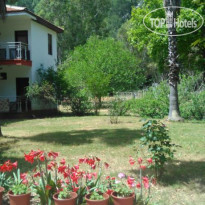 Artemis Hotel