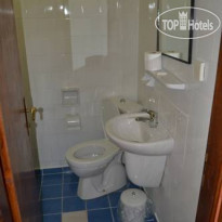 Artemis Hotel