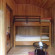 Kibala Hotel 
