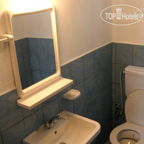 Ugur Otel Beach