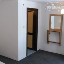 Ugur Otel Beach