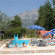 Ugur Otel Beach
