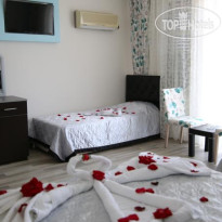 Deniz Hotel 