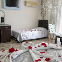 Deniz Hotel 
