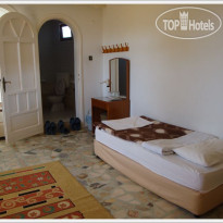 Anadolu Hotel & Apart