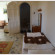 Anadolu Hotel & Apart 