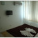 Anadolu Hotel & Apart 