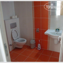 Anadolu Hotel & Apart