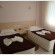 Anadolu Hotel & Apart 