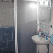 Simsek Hotel