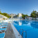 Eldar Garden Resort Hotel