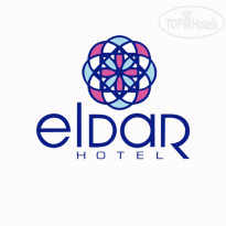 Eldar Garden Resort Hotel 