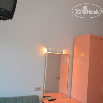 Park Avrupa Hotel
