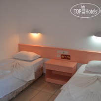 Park Avrupa Hotel
