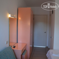 Park Avrupa Hotel