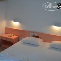 Park Avrupa Hotel